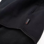 Elbrus Rhune Polartec balaclava 92800400622 Clothing/Multisport Your Sports Performance
