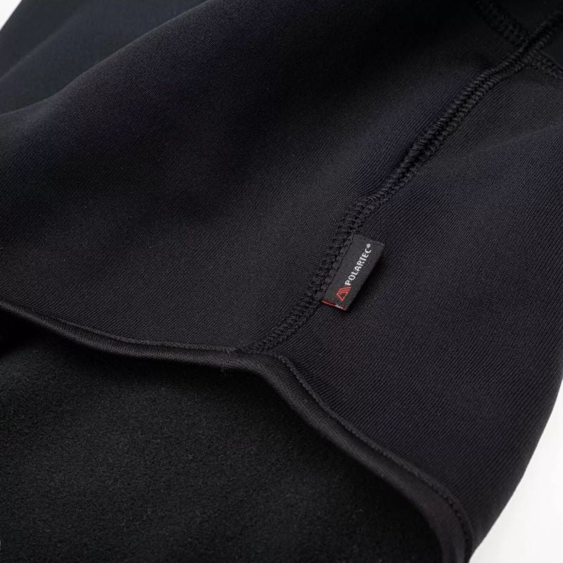 Elbrus Rhune Polartec balaclava 92800400622 Clothing/Multisport Your Sports Performance
