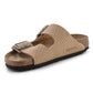 Birkenstock Arizona Bs W 1027066 flip-flops Footwear/Lifestyle/Birkenstock Birkenstock
