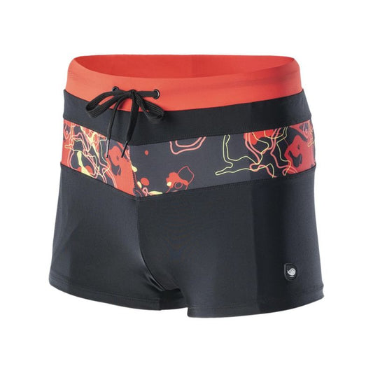 AquaWave Tahu M swimming trunks 92800398699 Clothing/Swimming/Aquawave Your Sports Performance