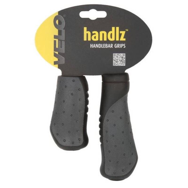 Ergo grip 3-speed In preparation Your Sports Performance