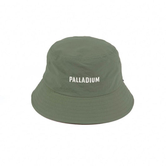 Palladium Emb Bucket Hat C3464-308 Clothing/Multisport/Palladium Your Sports Performance