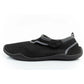 ProWater M PRO-25-48-205M water shoes Footwear/Swimming/Men/ProWater Your Sports Performance