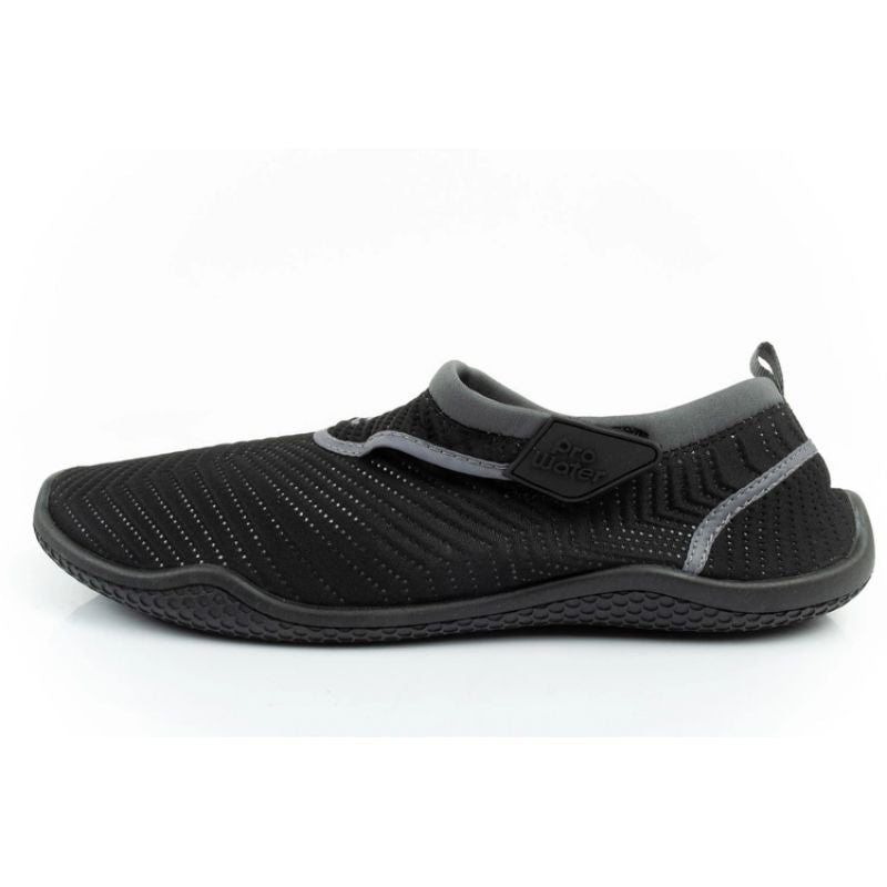 ProWater M PRO-25-48-205M water shoes Footwear/Swimming/Men/ProWater Your Sports Performance