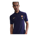 Nike FC Barcelona Slim 2.0 Polo Shirt HJ6272-597 In preparation Nike