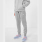 Pants 4F Jr HJZ22-JSPDD001 25M Clothing/Training 4F