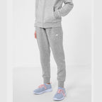 Pants 4F Jr HJZ22-JSPDD001 25M Clothing/Training 4F