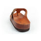 Scholl Jake Flip-Flops M F306981011 Footwear/Lifestyle/Scholl Your Sports Performance