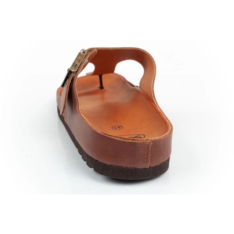 Scholl Jake Flip-Flops M F306981011 Footwear/Lifestyle/Scholl Your Sports Performance