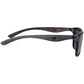 Sunglasses 4F U048 4FWSS24ASUNU048 20S Accessories/Lifestyle, Multisport 4F