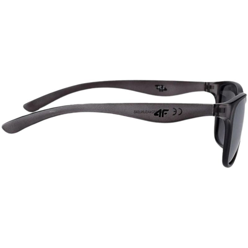 Sunglasses 4F U048 4FWSS24ASUNU048 20S Accessories/Lifestyle, Multisport 4F