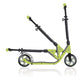 City scooter Globber 477-105 One Nl 205 HS-TNK-000013822 Accessories/Skating/Hulajnogi Your Sports Performance