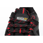 Safety Work Shoes Regatta S1P M TRK109 Footwear/Outdoor/Caterpillar Your Sports Performance