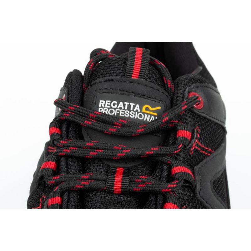 Safety Work Shoes Regatta S1P M TRK109 Footwear/Outdoor/Caterpillar Your Sports Performance