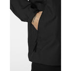 Helly Hansen YU Ervik Jacket M 53395 991 Clothing/Outdoor/Helly Hansen Your Sports Performance