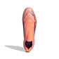 Adidas F50 Elite LL FG JH7626 shoes In preparation Adidas