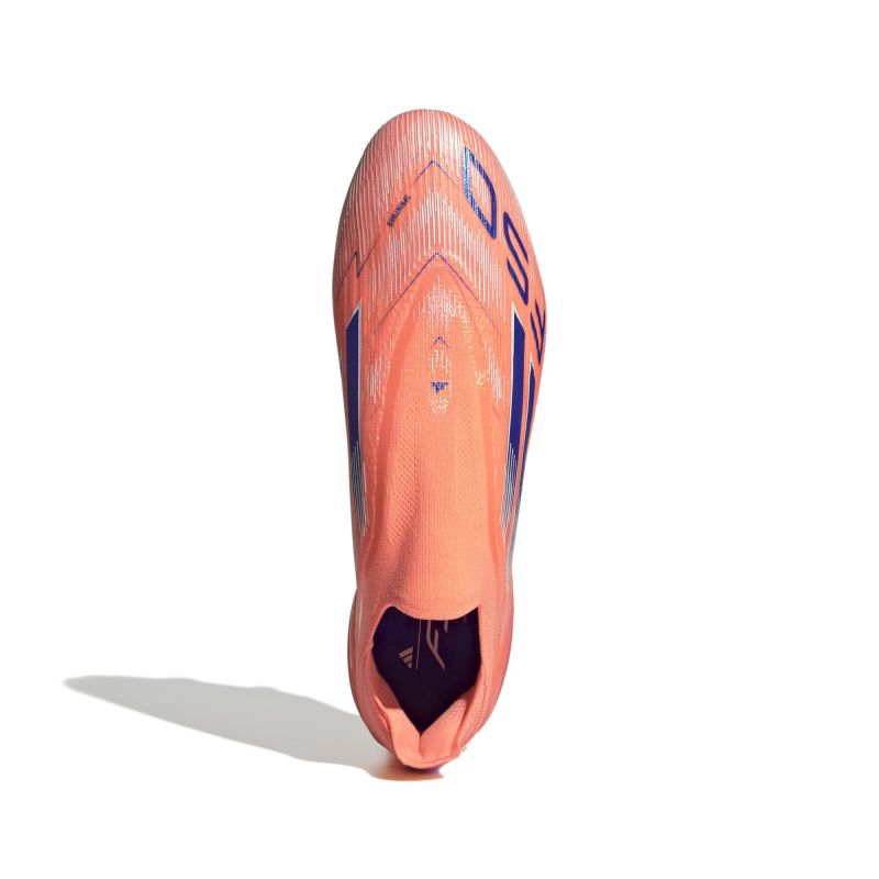 Adidas F50 Elite LL FG JH7626 shoes In preparation Adidas