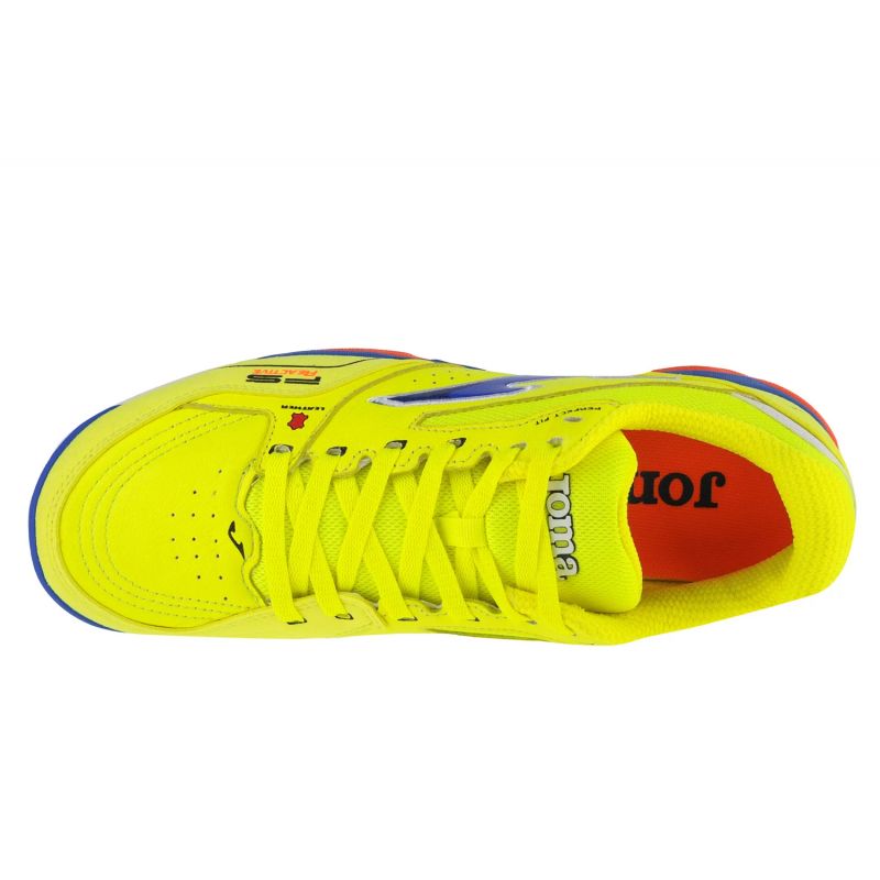 Joma FS 2209 IN M FSW2209IN football boots Footwear/Football Joma