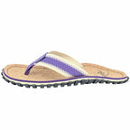 Gumbies Corker Flip-Flops W GU-CO-P