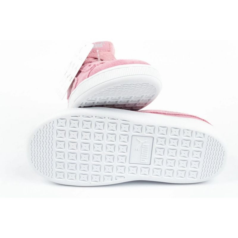 Puma Vikky Jr 373167 02 Footwear/Lifestyle Puma