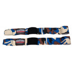 BBE-MFE CAMOUFLAGE boxing tapes 1325-MFECAMO02 Accessories/Martial arts equipment/Worki bokserskie Your Sports Performance