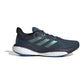 Running shoes adidas Solarglide 6 M IF4853 Footwear/Running/Men Adidas