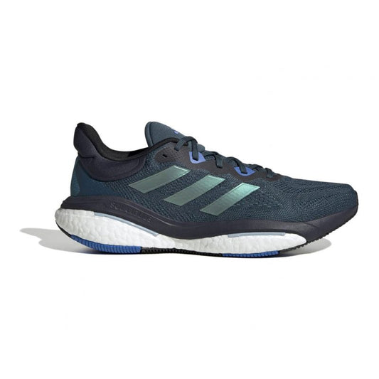 Running shoes adidas Solarglide 6 M IF4853 Footwear/Running/Men Adidas