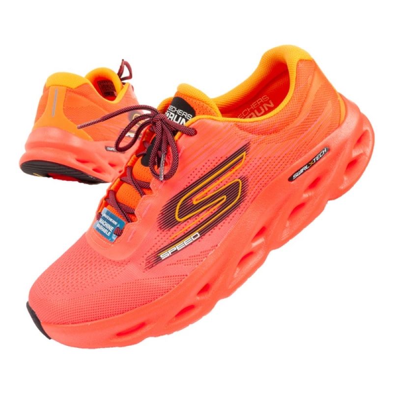 Skechers Go Run M 220908/CRL Running Shoes Footwear/Running/Men/Skechers Skechers