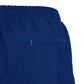 Swimming shorts Crowell M navy blue 300/400 Clothing/Swimming Your Sports Performance