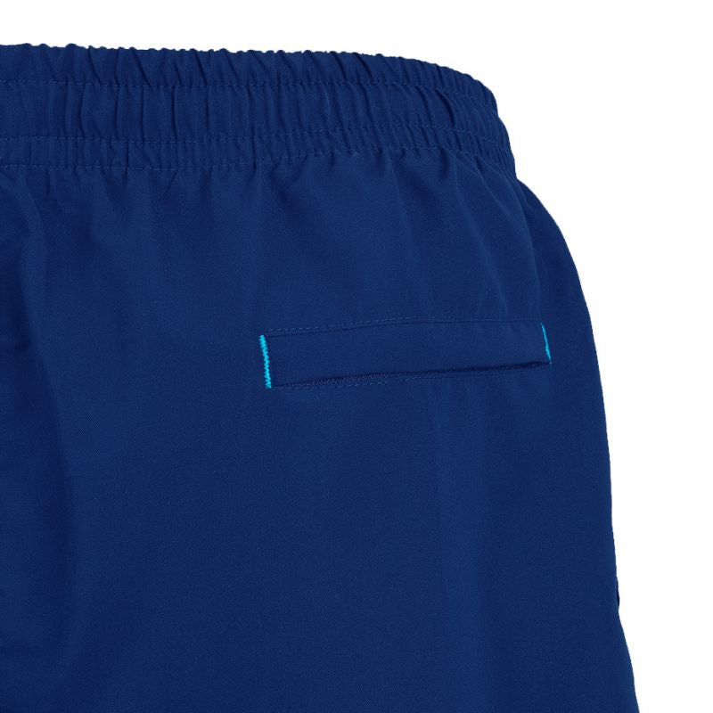 Swimming shorts Crowell M navy blue 300/400 Clothing/Swimming Your Sports Performance