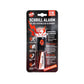 Acoustic alarm TW 1000 SCHRILL-ALARM Import z Action/Samoobrona/Alarmy i odstraszacze Your Sports Performance
