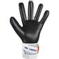 Reusch Pure Contact Silver M 54 70 200 4848 gloves Accessories/Gloves Your Sports Performance