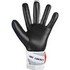 Reusch Pure Contact Silver M 54 70 200 4848 gloves Accessories/Gloves Your Sports Performance