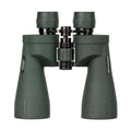 Delta Optical Titanium 10x56 Binoculars Optyka/Lornetki Your Sports Performance