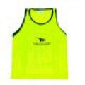 Yakimasport M 100019S yellow marker Accessories/Training equipment Yakima