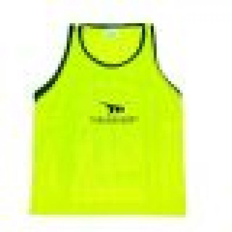 Yakimasport M 100019S yellow marker Accessories/Training equipment Yakima