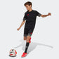 Adidas Squadra 25 Jr T-shirt JN4449 Clothing/Football Adidas