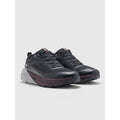SPEED HIKER men's low sneakers 4F 4FWMM00FOTSM037-50S 4f