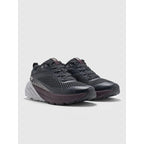 SPEED HIKER men's low sneakers 4F 4FWMM00FOTSM037-50S 4f