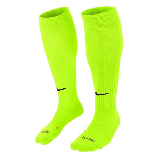 Nike Classic II Cush Over-the-Calf SX5728-702 leg warmers Clothing/Football Nike