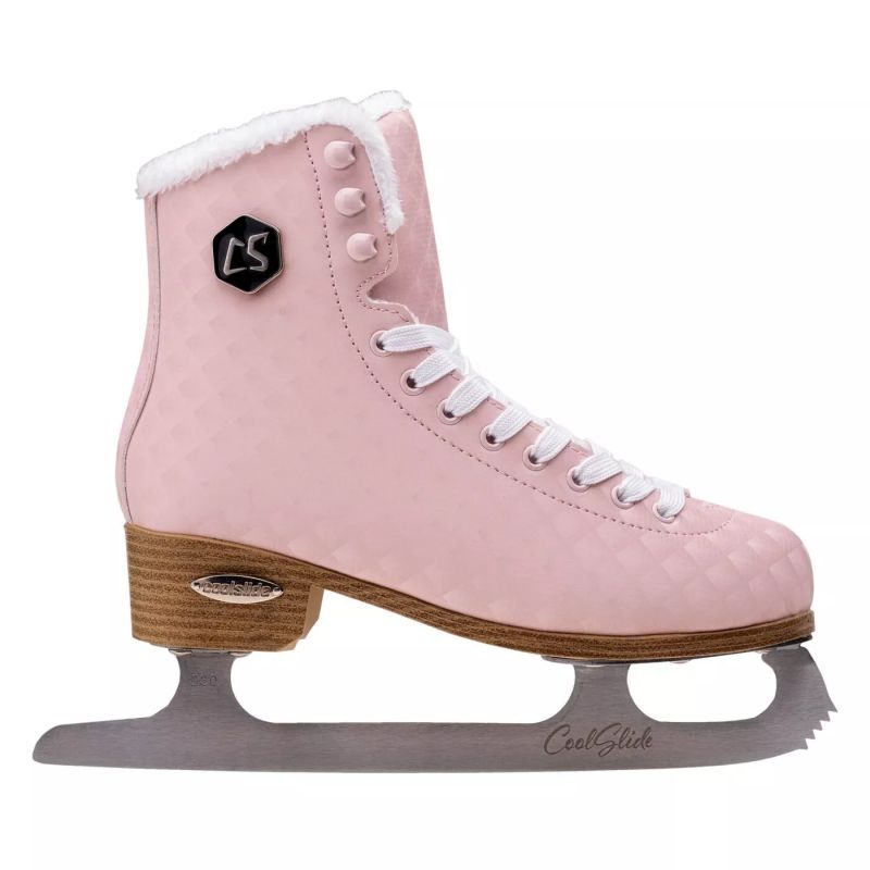 Coolslide Marseille YG Jr 92800451167 ice skates Accessories/Skating Your Sports Performance