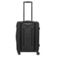 SwissBags Tourist suitcase 76444 Accessories/Luggage/Walizki Your Sports Performance