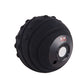Vibrating massager Power Ball Mini Body Sculpture BM 505 Accessories/Training equipment/Masażery Your Sports Performance