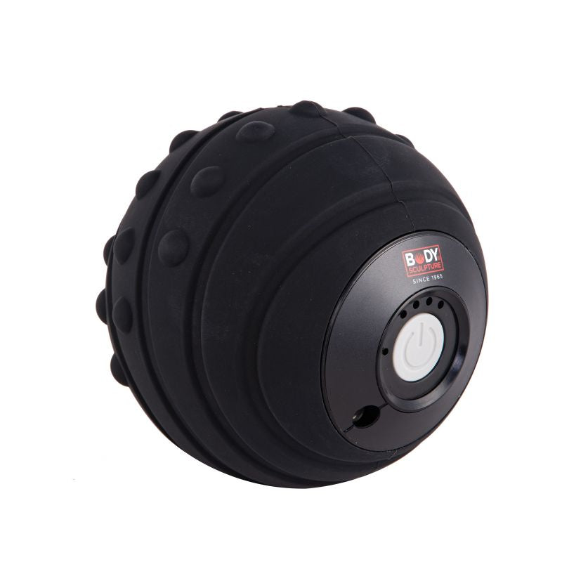 Vibrating massager Power Ball Mini Body Sculpture BM 505 Accessories/Training equipment/Masażery Your Sports Performance