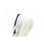 Reebok Infants Jr GY4883 shoes Footwear/Lifestyle Reebok