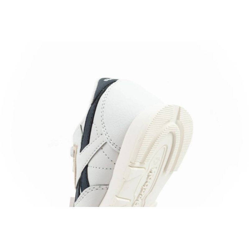 Reebok Infants Jr GY4883 shoes Footwear/Lifestyle Reebok