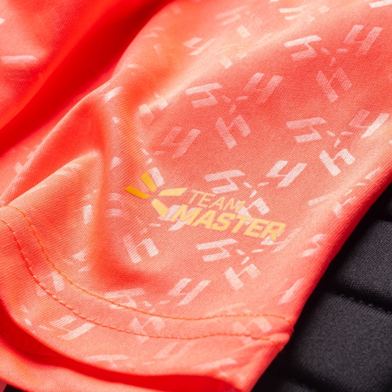 NUEVOS KIDS BLOUSE GK Children's Sweatshirt In preparation Your Sports Performance