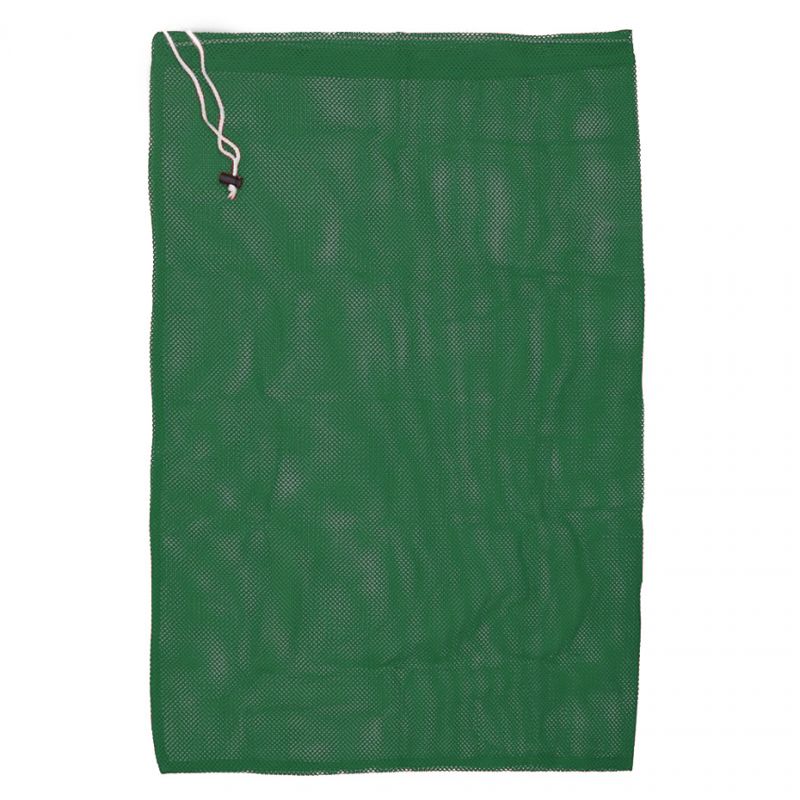 Net for 10 balls NO10 BCB2-2436G Accessories/Bags/Other bags Your Sports Performance