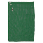 Net for 10 balls NO10 BCB2-2436G Accessories/Bags/Other bags Your Sports Performance