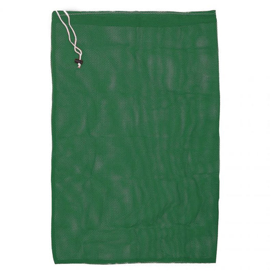 Net for 10 balls NO10 BCB2-2436G Accessories/Bags/Other bags Your Sports Performance